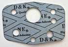 Honda ATC CT TRX Rocker Arm Cover Gasket   12394-459-306*
