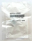 Yamaha FZR VMX WR XV XVS YFM YZF Flange Nut   95704-10500*