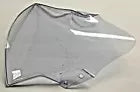 2021 Kawasaki Ninja 400 Wind Shield Wind Screen  *99994-1046