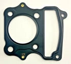 Honda CT110 Cylinder Head Gasket 12191-459-000*