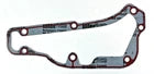 Piaggio Vespa 2006-2025 GTS/GTV/BV Oil Cover Gasket   846098*