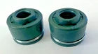Honda CB VT XL Intake Valve Stem Seals 12208-413-003*