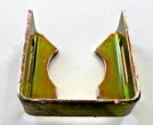 Excelsior-Henderson Super X Fuel Rail Injector Clip   4499-0027*