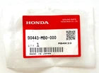 Honda GL TRX ST VF Crush Washer  90443-MB0-000*