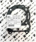 '06-'09 Piaggio BV/GT/GTS/GTV 200-250CC  Head Gasket Cast Iron Cylinder  831174*