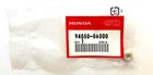 Honda Motorcycle 6mm Flange Nut  94050-06000*