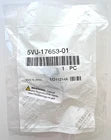 Yamaha Variator Plastic Drive Slider Guide 5VU-17653-01*