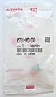 Honda Motorcycle Flange Bolt 6x10mm  95701-0601000*