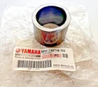 Yamaha WR250 Muffler Exhaust Joint Packing 5PH-14714-00*