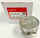 Honda ReCon TRX250 Piston Kit   *06131-HM8-A40/ 13011-HM8-003