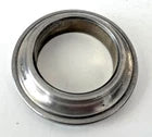 Honda ATC CB CL CT SL XT Steering Stem Bearing Race 53211-028-000*