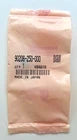 Share Honda CB CL TRX Intake Exhaust Tappet Adjustment Nut 90206-250-000*