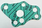 Honda ATC CT ST TRX Oil Pump Gasket 15119-028-306*