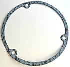 Honda CT SL ST Flywheel Magneto Cover Gasket 11691-028-306*