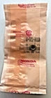 Share Honda CB CL TRX Intake Exhaust Tappet Adjustment Nut 90206-250-000*