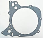 Honda CT110 Left Crankcase Gasket   11395-459-307*