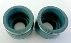 Honda CB VT XL Intake Valve Stem Seals 12208-413-003*