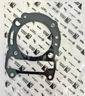 '06-'09 Piaggio BV/GT/GTS/GTV 200-250CC  Head Gasket Cast Iron Cylinder  831174*