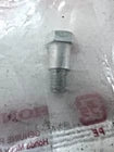 Honda Z50 Rear Fender Bolt 90157-001-000*
