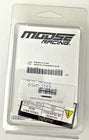 Moose Racing Magnetic Drain Plug 12 mm  0920-0195*