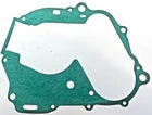 Honda ATC CT Crankcase Gasket 11191-121-630*