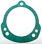 Honda ATC CT Points Base Cover Gasket 30392-121-630*
