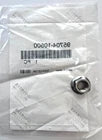 Yamaha FZR VMX WR XV XVS YFM YZF Flange Nut   95704-10500*