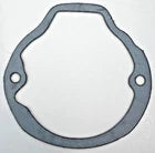 Honda CT110 Points Cover Gasket 30391-121-631*