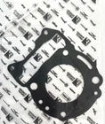 Piaggio GT200/Piaggio BV200 Aprilia Sportcity125  Head Gasket 876625*