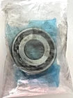 BMW Motorcycle R75/6 Rear Differential Angular Bearing 33 12 1 230 247*