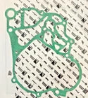 Piaggio Vespa GT GTS LX BV Crankcase Gasket  875111*