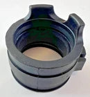 Honda VT Rubber Manifold  16211-MAH-000*