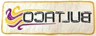 Vintage Bultaco Motorcycle Jacket Patch*