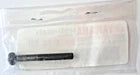 Yamaha Motorcycle Pan Head Screw  98507-06045*