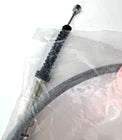 Honda CB350 K Front Brake Cable matches # 45450-286-670