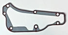 Piaggio Vespa 2006-2025 GTS/GTV/BV Oil Cover Gasket   846098*
