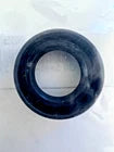 Honda CT 110 Transmission Spindle Oil Seal 91201-459-003*