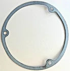 Honda CT SL ST Flywheel Magneto Cover Gasket 11691-028-306*