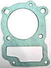 Honda CT110 Cylinder Base Gasket  Honda CT110 Cylinder Base Gasket  12191-459-306*