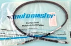 Yamaha XT500 Decompression Cable 1E6-26331-00*