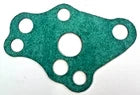 Honda ATC CT ST TRX Oil Pump Gasket 15119-028-306*