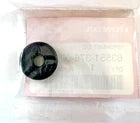 Honda CB CRF GL XL Side Cover Grommet 83551-376-000*