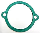 Honda ATC CT TRX Clutch Assembly Basket Cover Gasket   22112-028-306*