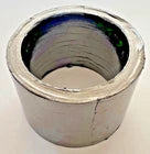 Yamaha WR250 Muffler Exhaust Joint Packing 5PH-14714-00*