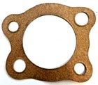 Honda ATC CT ST TRX Oil Pump Cover Gasket 15128-028-030*