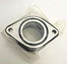 Honda CB450 Rubber Intake Manifold 16211-447-670*