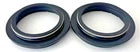 Moose Racing KX YZF 41mm Front Fork Dust Seals 0407-0174*