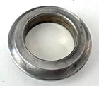 Honda ATC CB CL CT SL XT Steering Stem Bearing Race 53211-028-000*