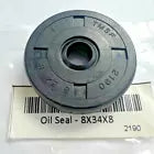 Honda CB/CL/SL/TL/XL Main Shaft Seal  *91203-292-003