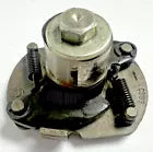 Honda CA/CB/CD/CL Spark Advance Mechanism  *30220-216-000